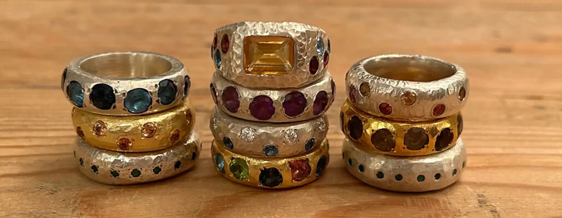 Leo Collection