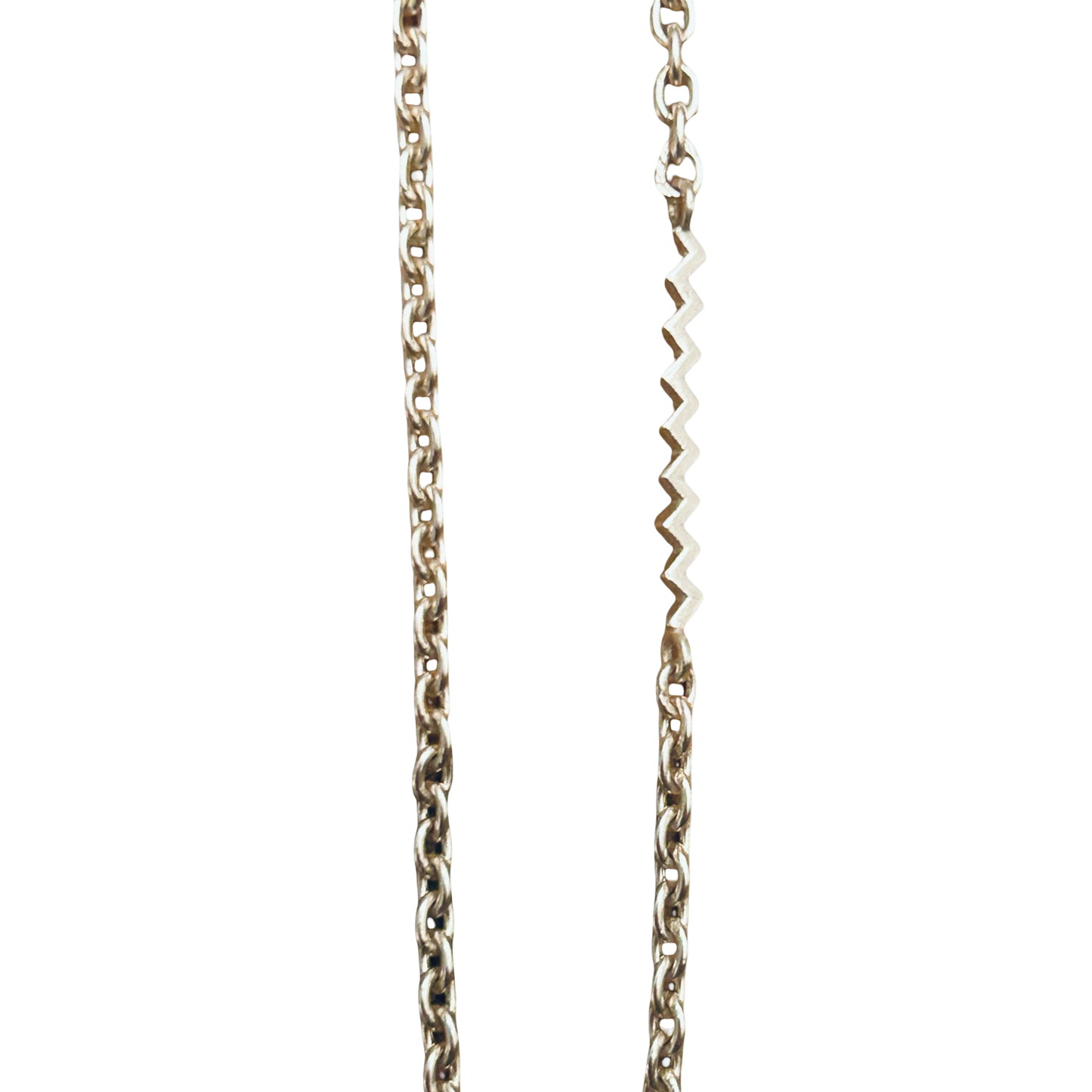 Epitome Chain