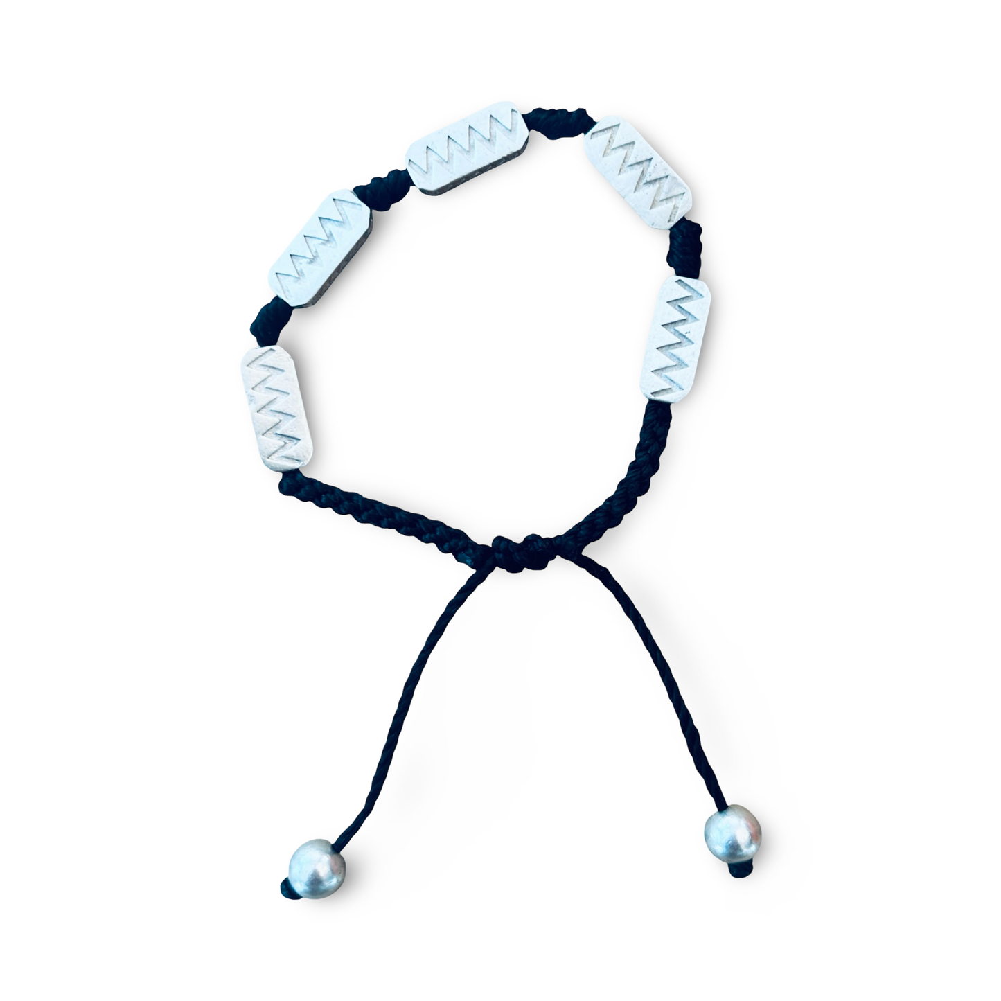 Calibrate Bracelet
