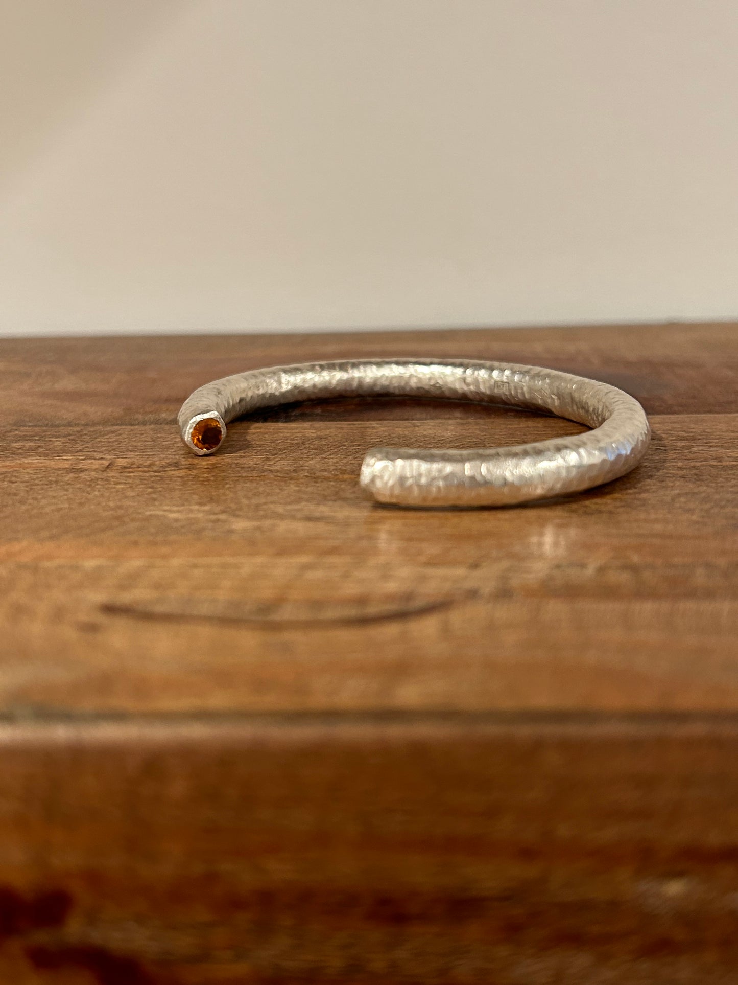 Medium Phant Cuff
