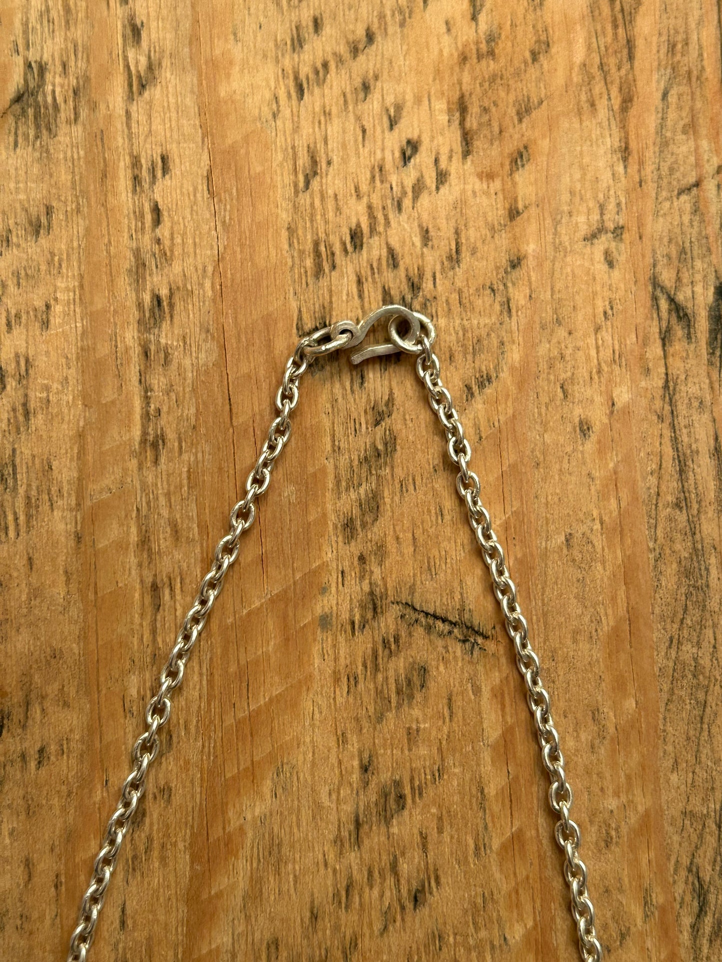 Epitome Chain