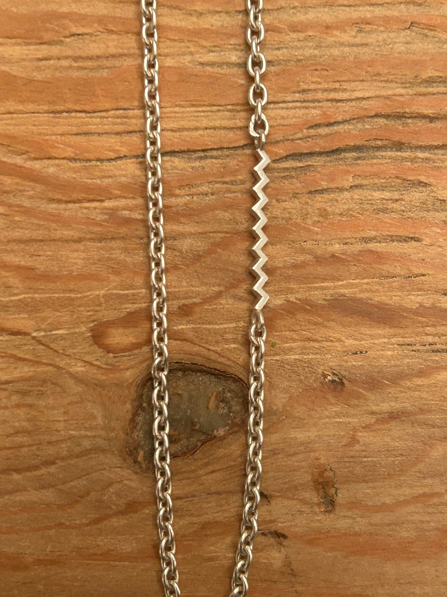 Epitome Chain