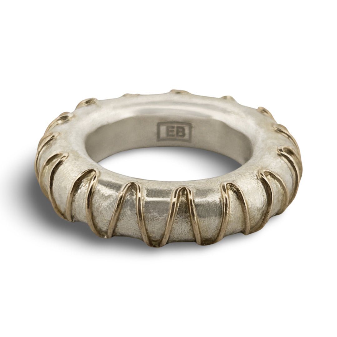 Vine Ring