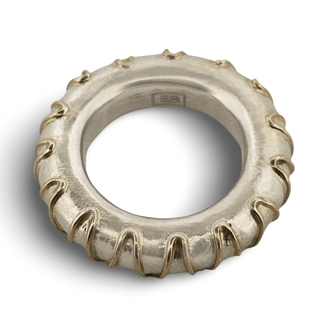 Vine Ring