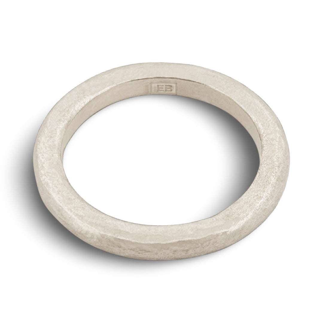 Eli Stacking Band