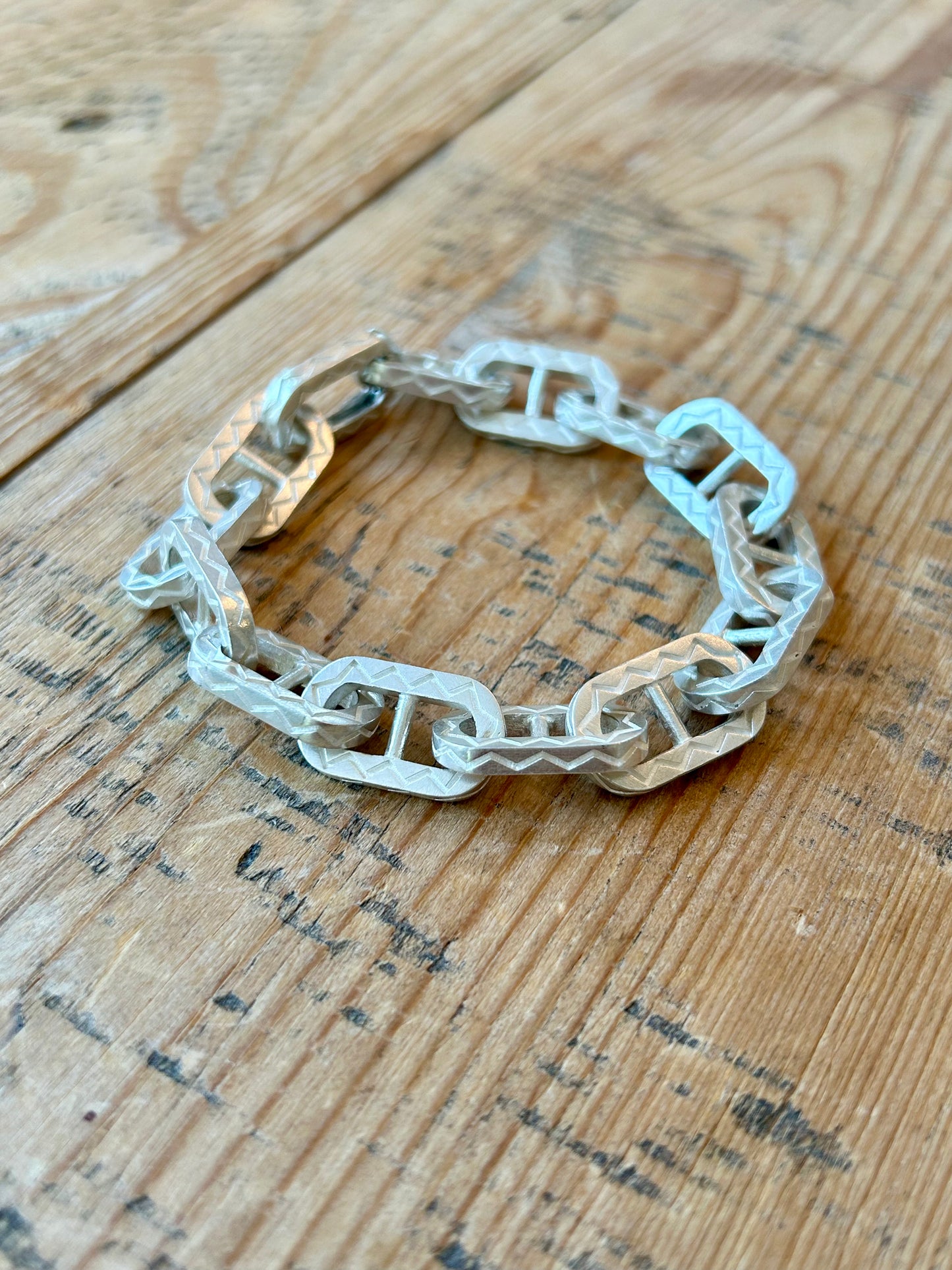 Epitome Yacht link