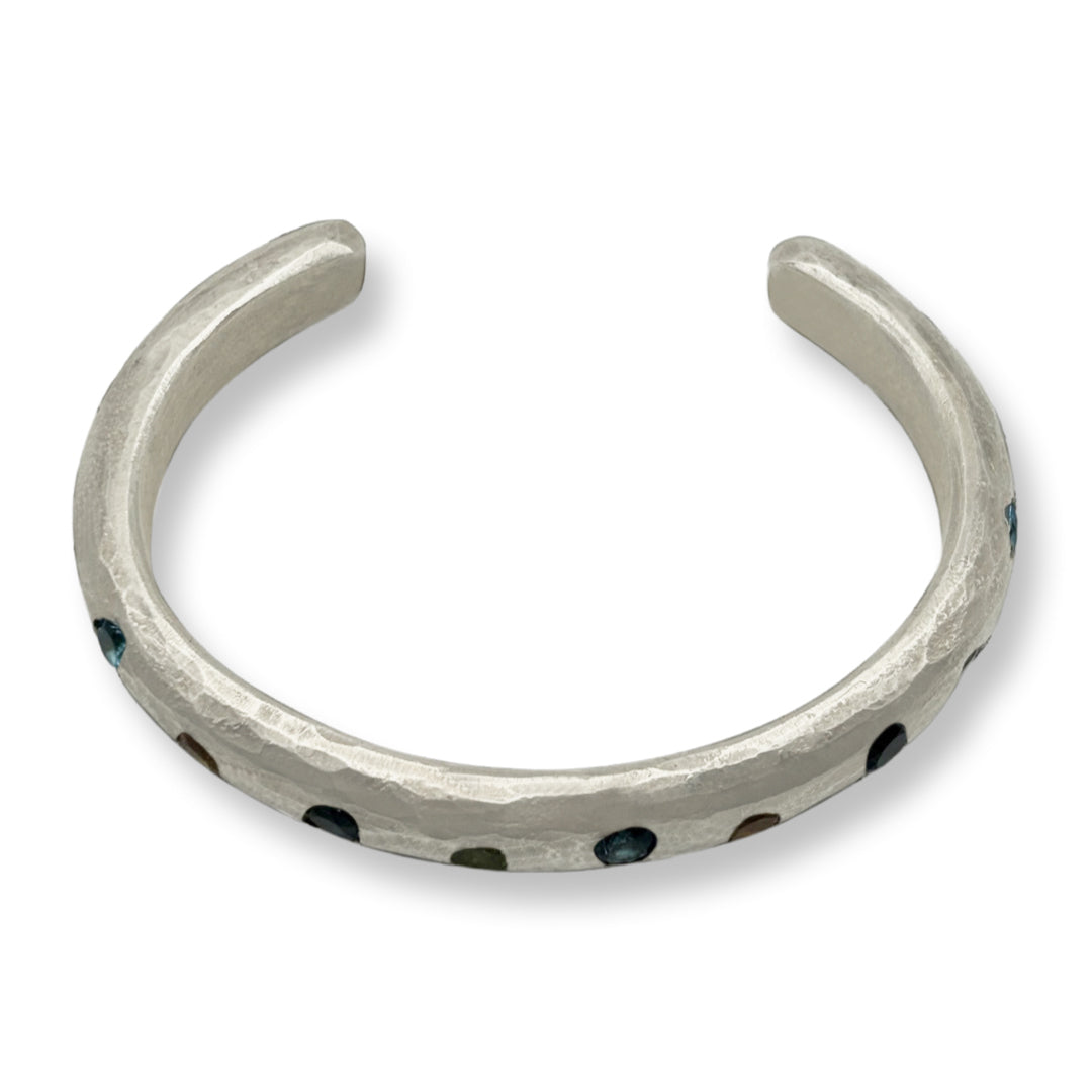 Jumbo Jacob Cuff - The OG