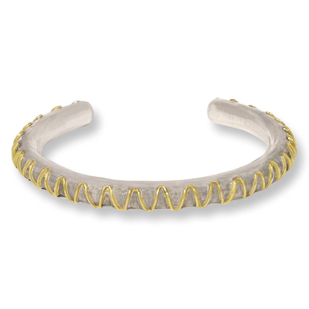 Jacob Vine Cuff