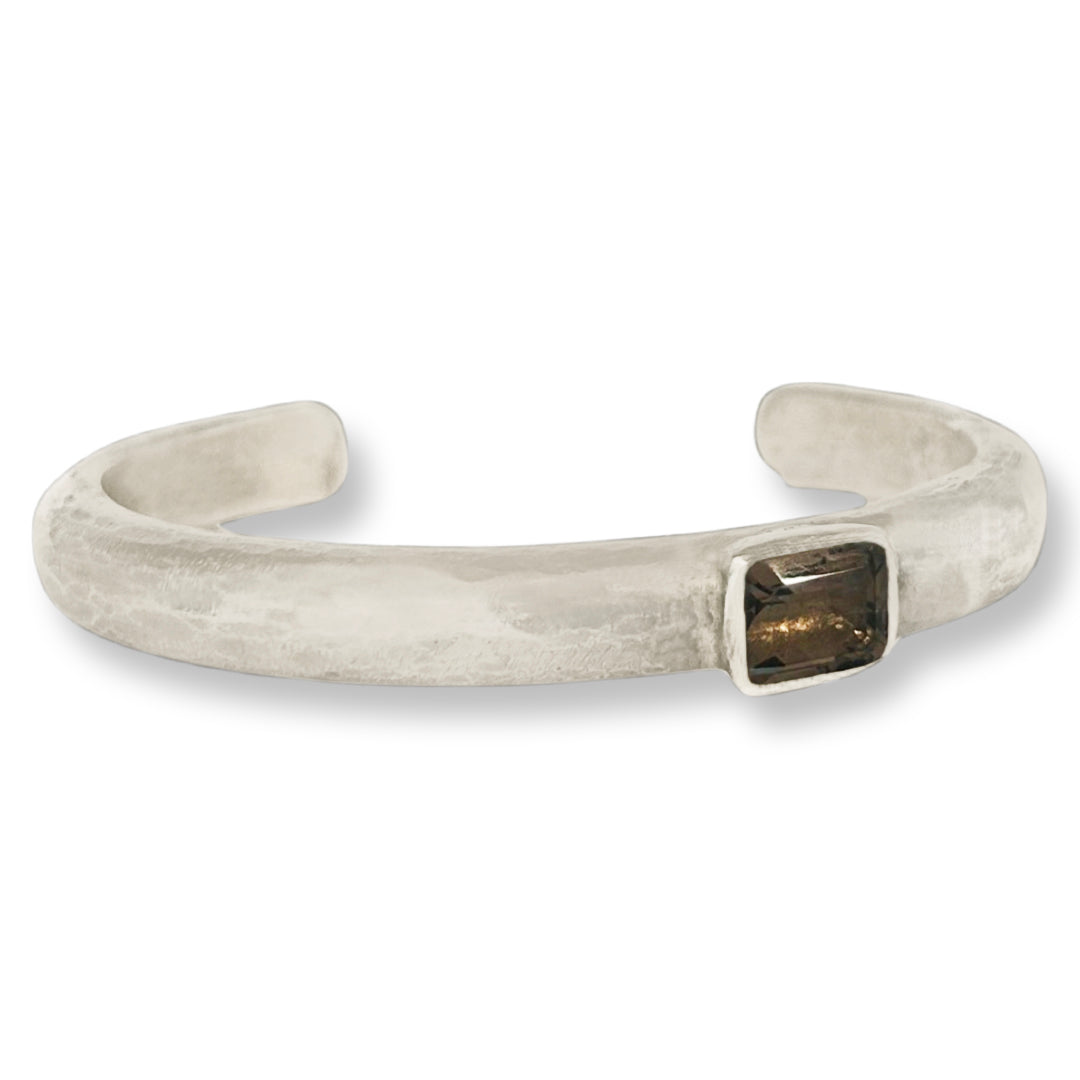 Klein Smoky Cuff