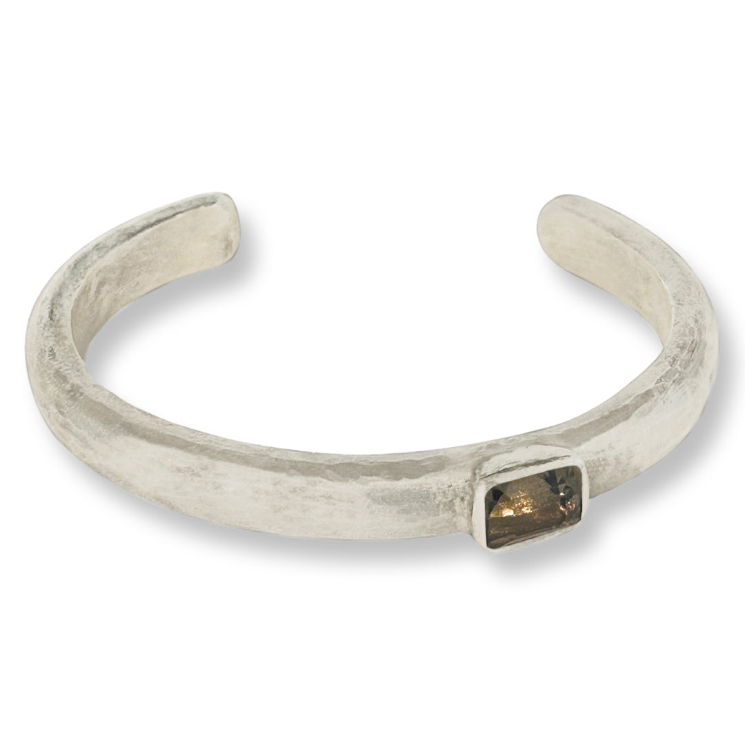 Klein Smoky Cuff