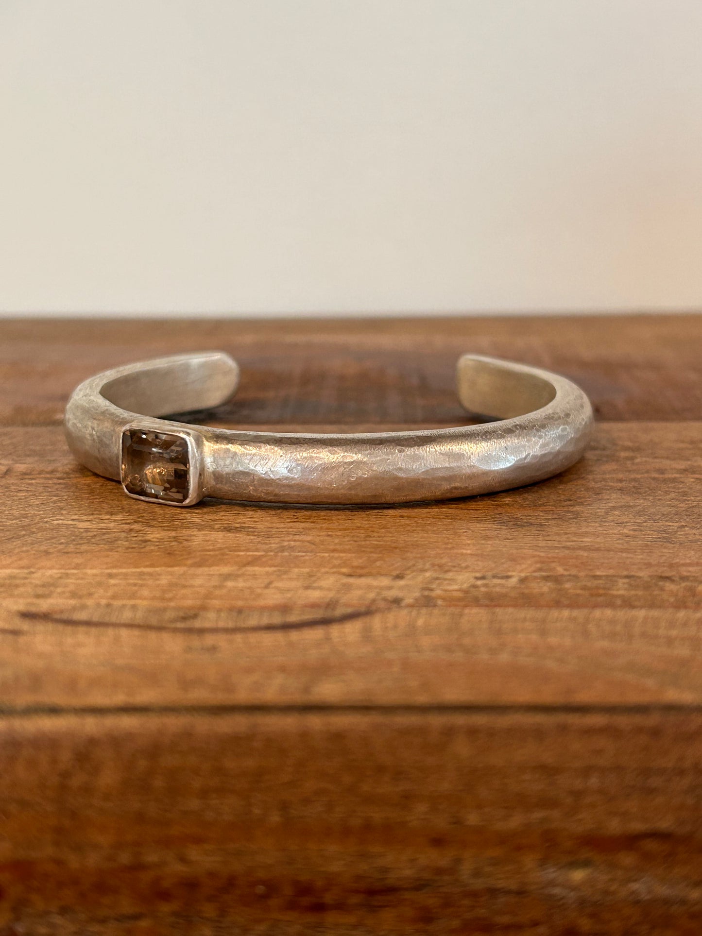 Klein Smoky Cuff