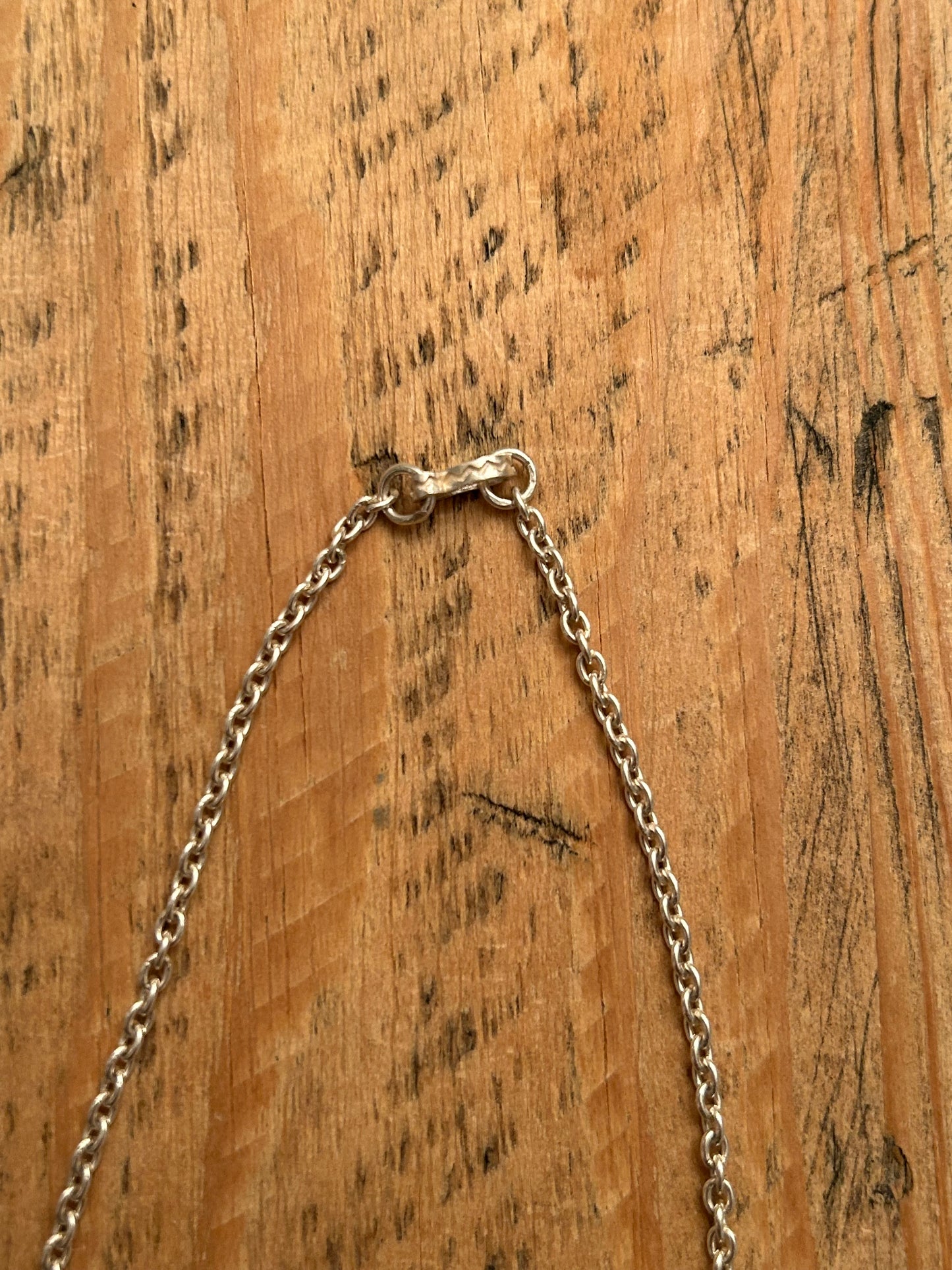 Epitome Chain