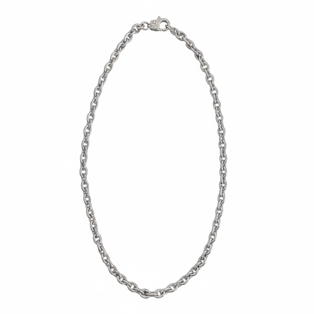 Jumbo Lion Chain