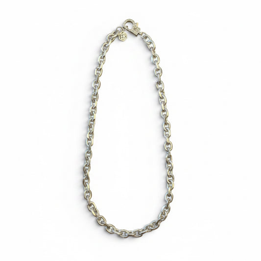 Jumbo Lion Chain