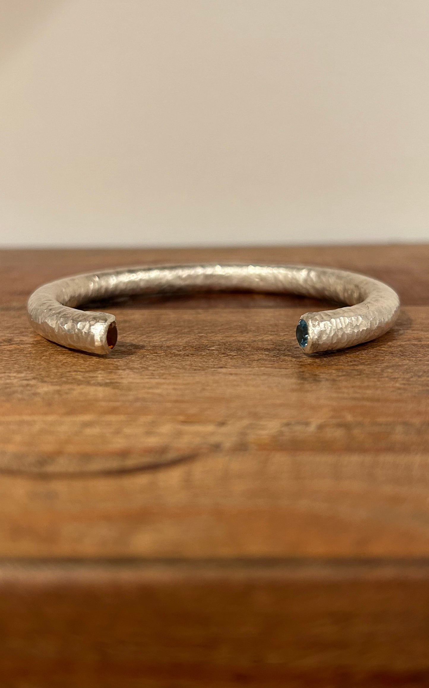Medium Phant Cuff