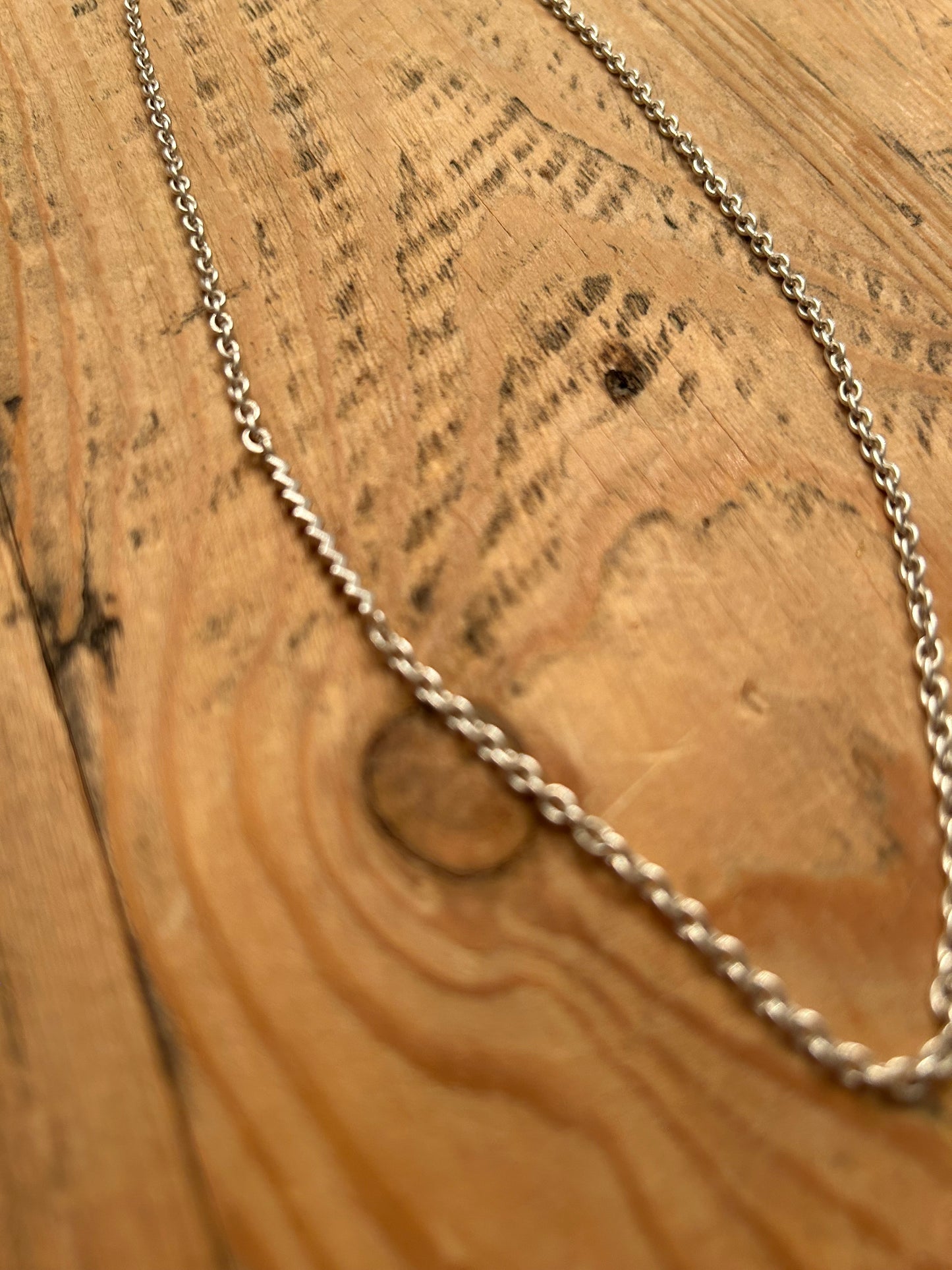 Epitome Chain
