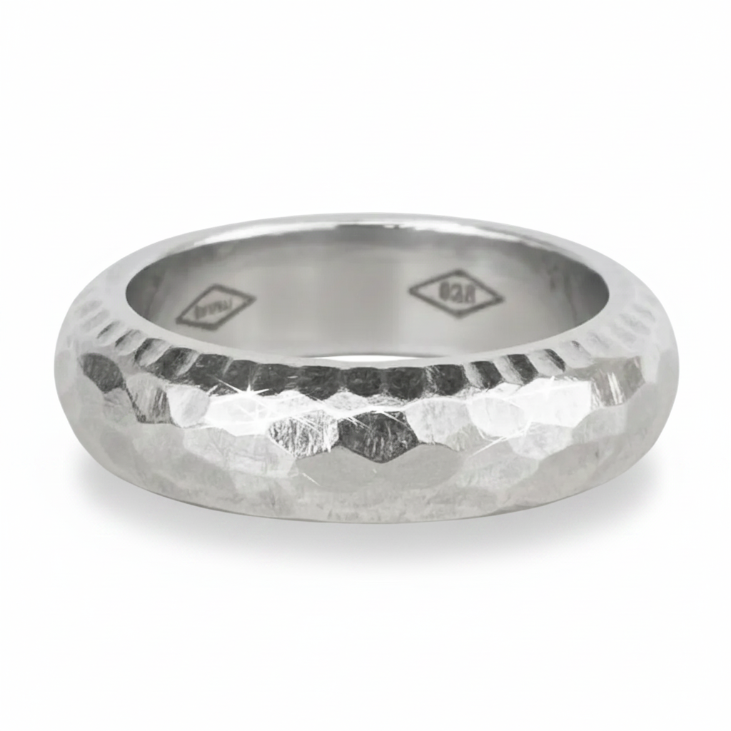 Leo Stacking Band