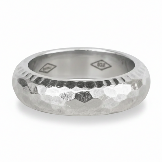 Leo Stacking Band