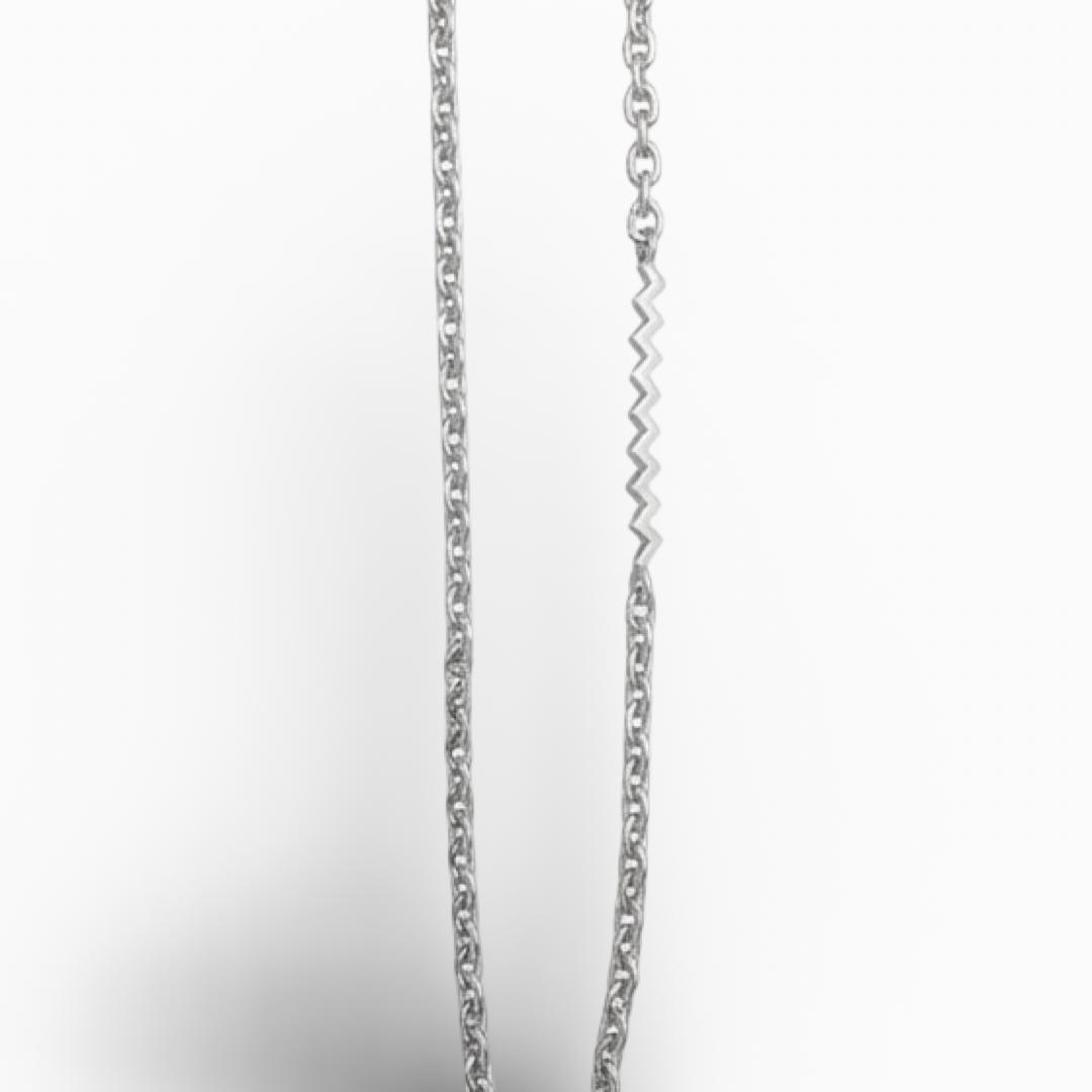 Epitome Chain