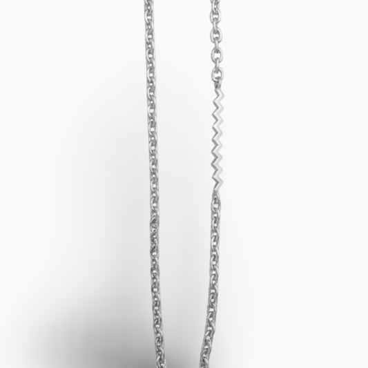 Epitome Chain