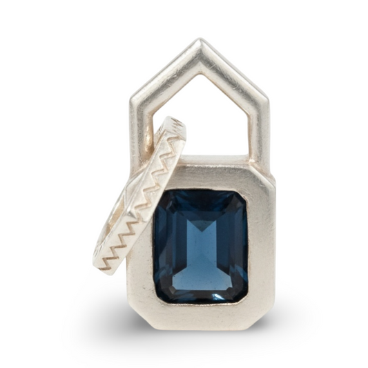 Epitome Pendant - London