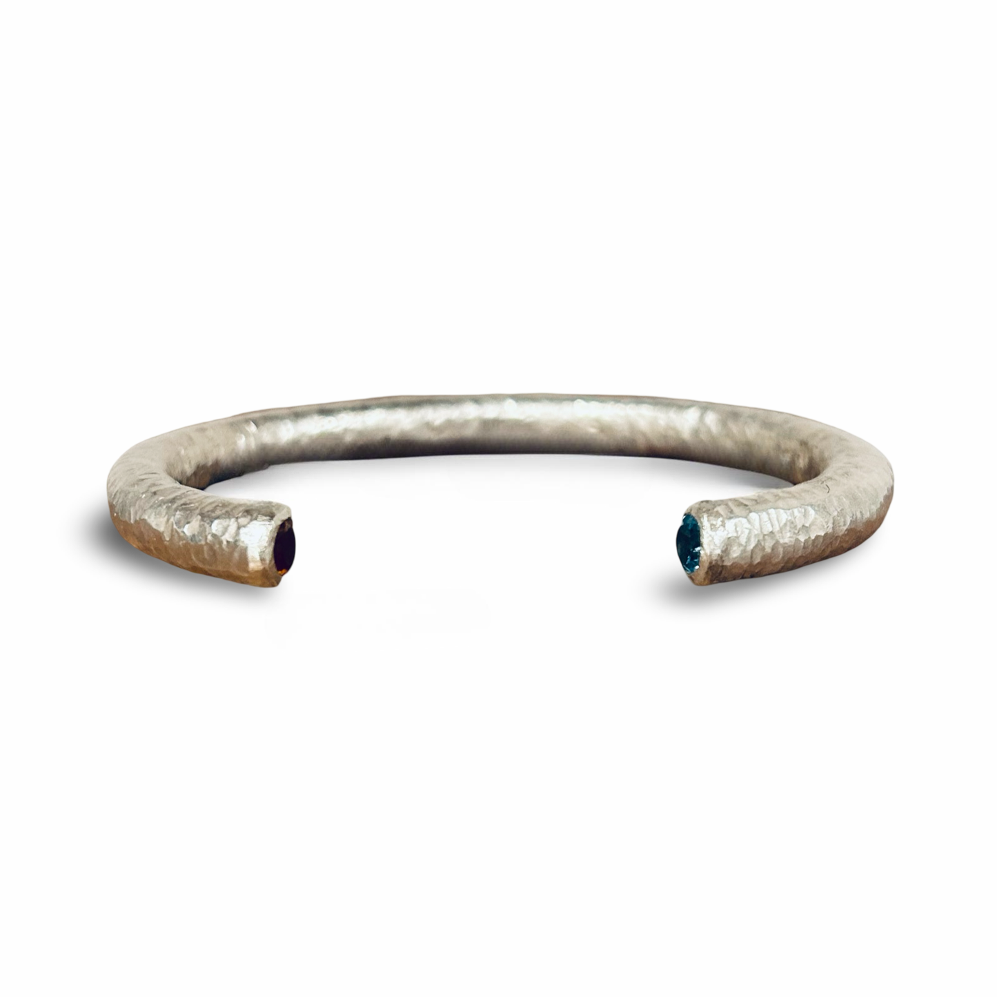 Medium Phant Cuff