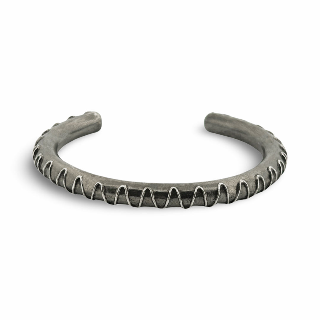 Jacob Vine Cuff - Storm