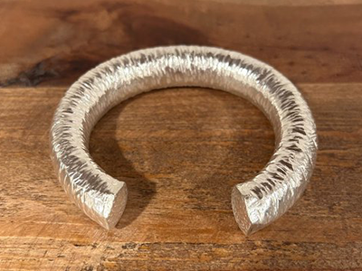 Phant Cuff