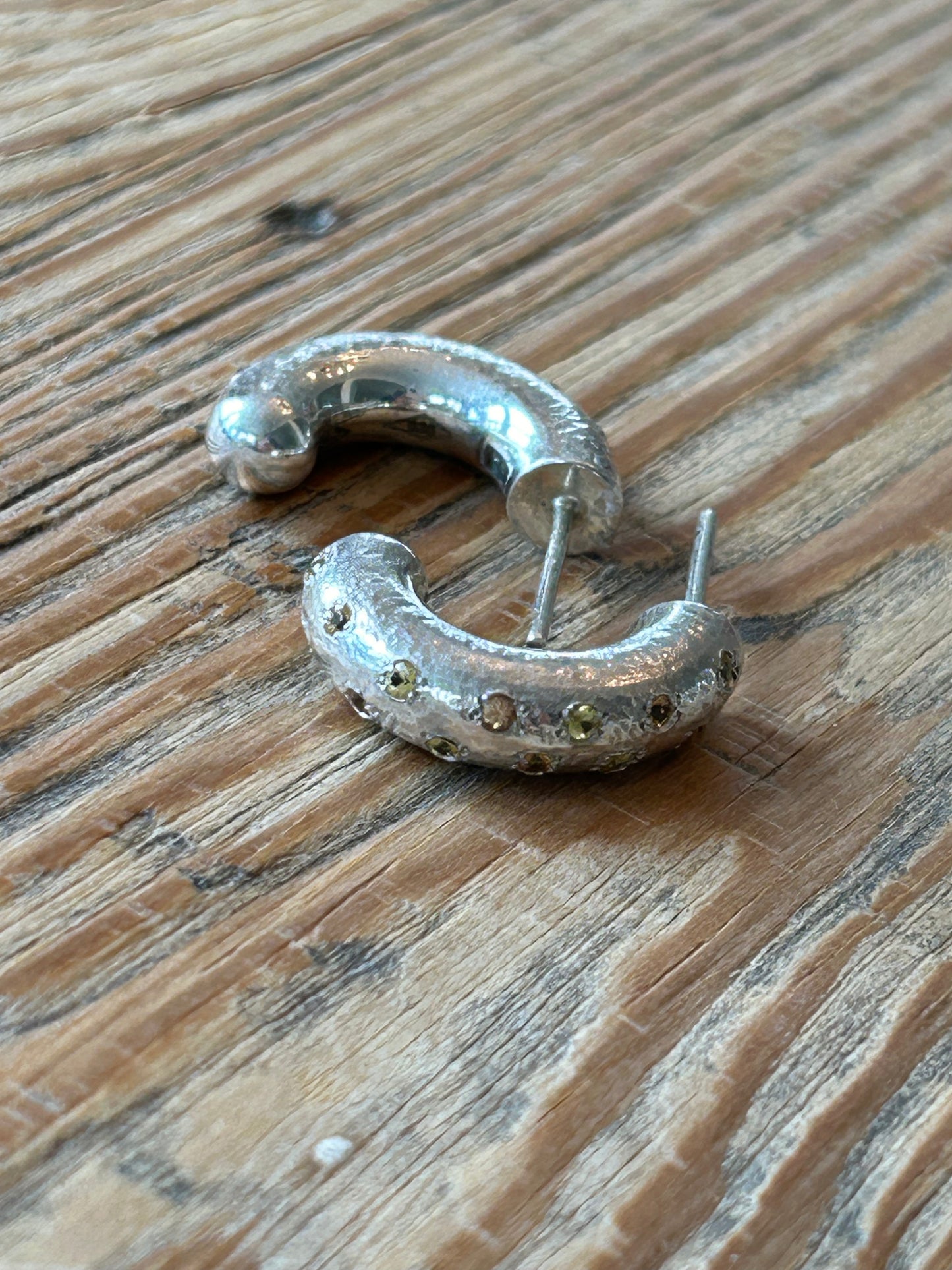 Leo Hoops