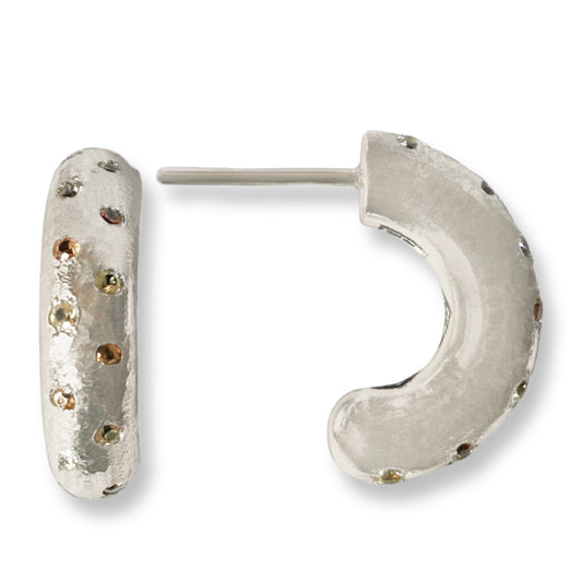 Leo Hoops