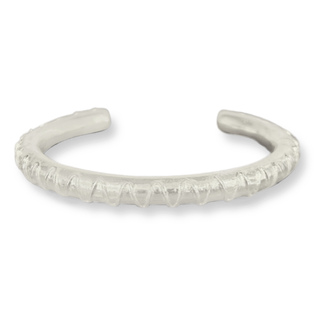 Jacob Vine Cuff - Aspen